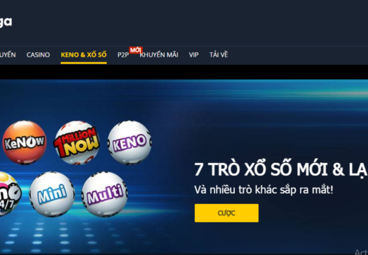 nhà cái m88
